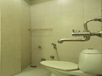 Oyo 1671 Hotel Sundaram