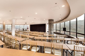 Apartamento Vivace Resort