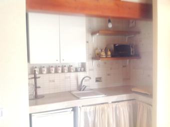 Apartment With One Bedroom In Crispiano, With Pool Access, Enclosed Garden And Wifi - 10 Km From The Beach