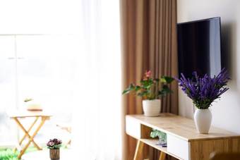 Apartamentos Hometel Newlife Ha Long