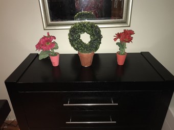 Hotel The Private Place