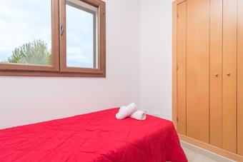 Villa Marina D'or IV Casa 5