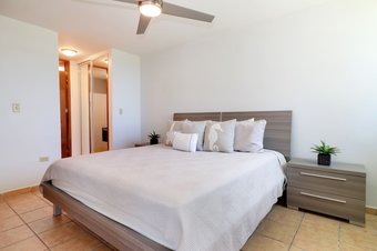 Hotel Rooms Boutique By Annie's