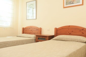 Casa Vista A La Piscina Para 8 Personas En Miami Playa