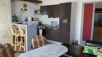 Bed & Breakfast Maison Schuler