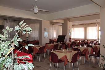 Hotel South Paradise