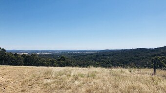Cabana Seven Hills Tiny House