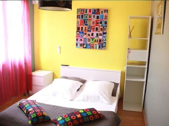 Hotel H�tel Restaurant L'horloge Gourmande