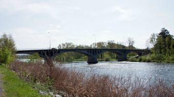 Hotel Chambre D'h�tes Le Cerisier