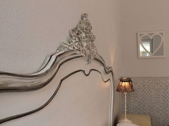 Hotel Les Pr�s De Mautort