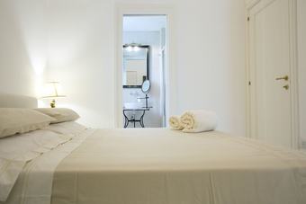 Agroturismo Tenuta Yala