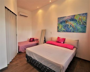 Boom Shiva Boutique Hotel & Restaurant