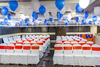 Hotel Cygnett Lite Ramachandra