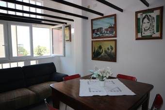 B&B Macalube Aragona