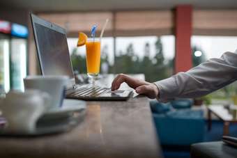 Park Hotel Ex. Best Western Park Hotel