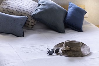 Apartamento Sea N' Rent - 23 Shderot Bialik