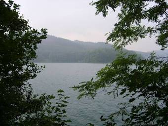 Hostal Hotel Pension Abshoff