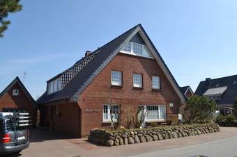 Apartamento Priel-h�s