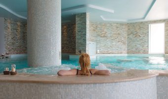 Hotel H�tel Les Terrasses D'eze