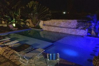 Hotel Marina Vip Small Resort