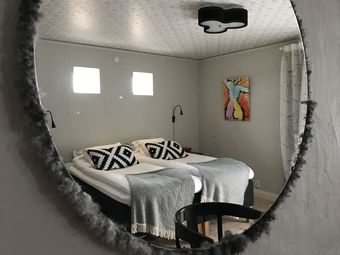 Hotel Cocoon Meetings