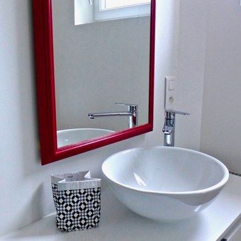 Bed & Breakfast Villabona