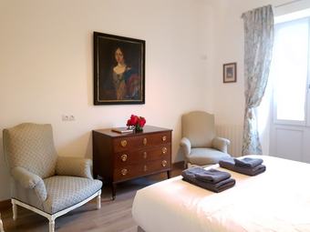 Ch�teau De Salvert