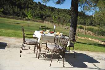 Apartamento Domaine La Garenne - Appartement Saint Marc