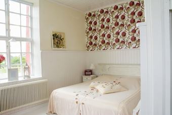 Gamla Skolan Bed & Breakfast