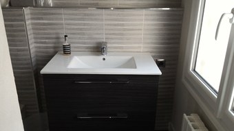 Hotel Chambres D'h�tes Les Perce Neige