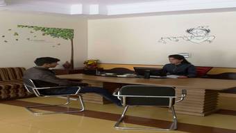 Hotel Majestic Oak Bush