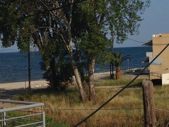 Dimitri's Guesthouse