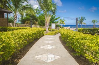 Hotel Sunset Reef Resort & Spa