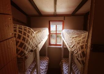 Hostal Narakan Hostel