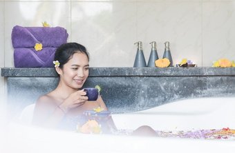 Villa Desa Pramana Swan