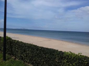 Marina Beach  Private Pool&beach