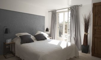 Bed & Breakfast Le Moulin Des Sources