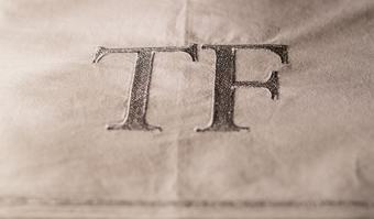 Agroturismo Tenuta Di Fessina