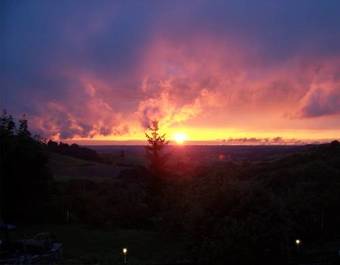 Flair Hotel Die Post