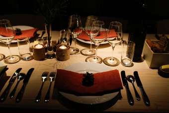 Hotel Naturum V�nersk�rg�rden - Victoriahuset