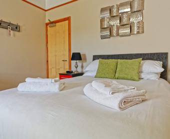 Posada Ynysmeudwy Arms