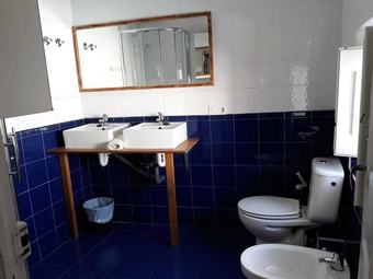 Apartamentos Barbadiel