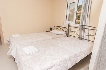 Hotel Elia & Thalassa