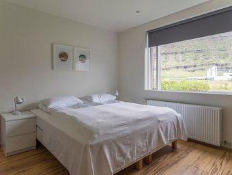 Hotel Guesthouse Post-hostel