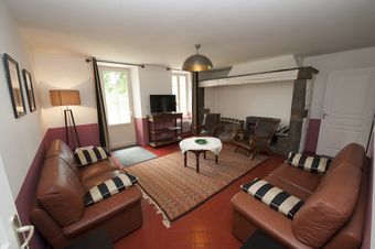 Hotel Chateau Cic�ron