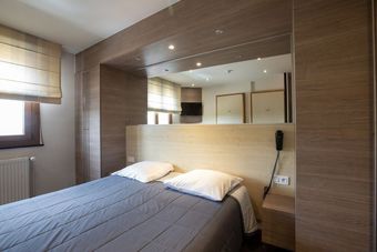 Hotel Restaurant & Spa Au Tilleul