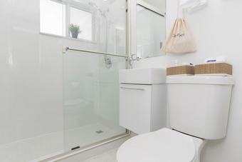 Apartamentos Costa Este Beach Vacation