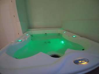 Hotel Puerta De Alcaraz