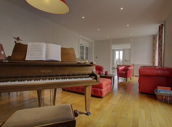 Hotel Villa La Maternit�