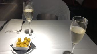 Pension Hotel Mas Subirats